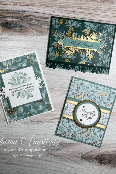 stampin-up-edens-garden-handmade-card-ideas