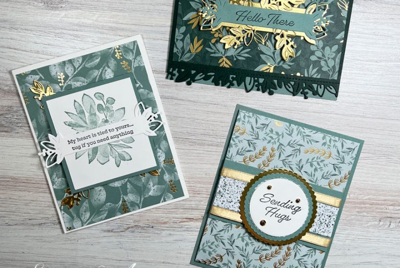 stampin-up-edens-garden-handmade-card-ideas
