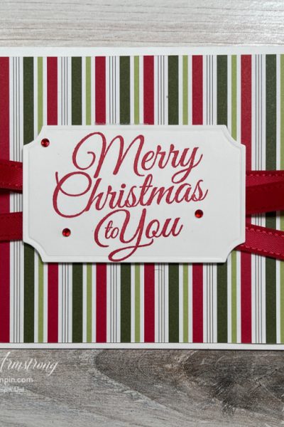 make-simple-christmas-cards