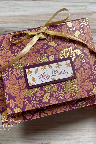 note-card-holder