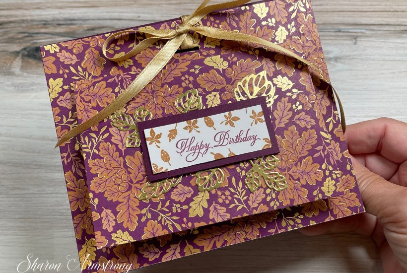 note-card-holder