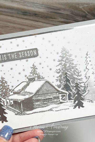 cards-with-photos-handmade