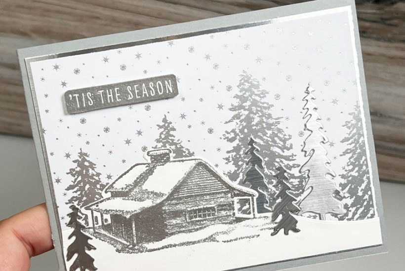 cards-with-photos-handmade