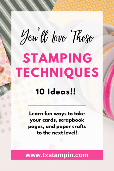 card-making-techniques-vol-1