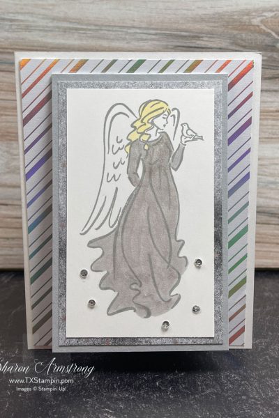 ideas-for-handmade-christmas-cards