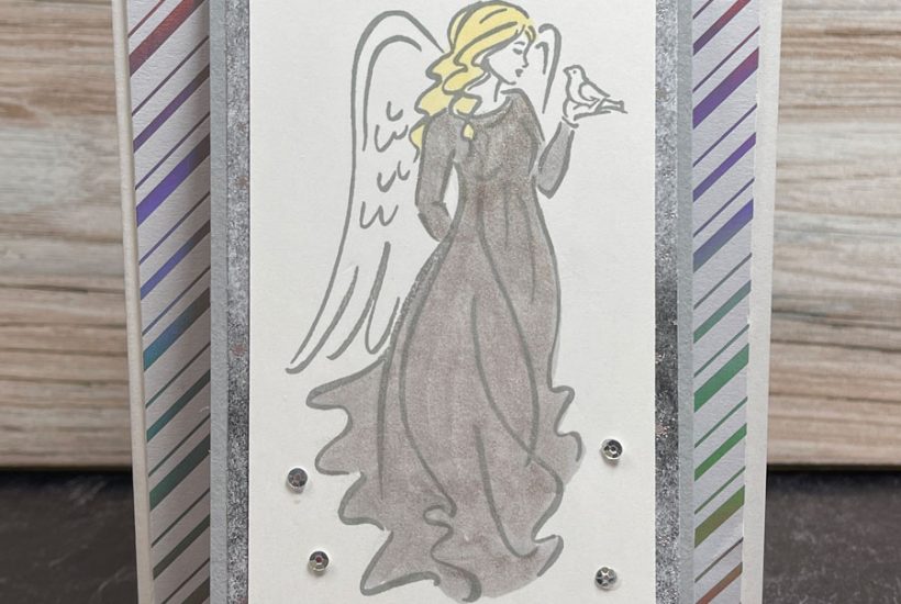 ideas-for-handmade-christmas-cards