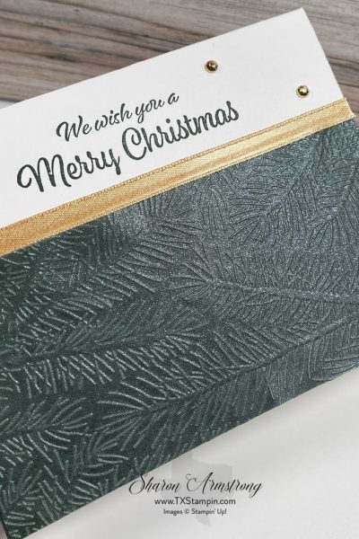 make-4-vellum-cards