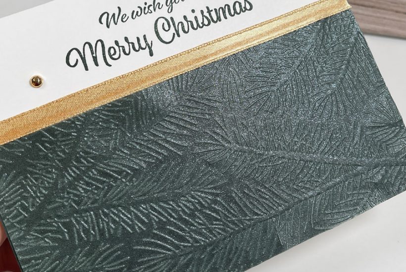 make-4-vellum-cards
