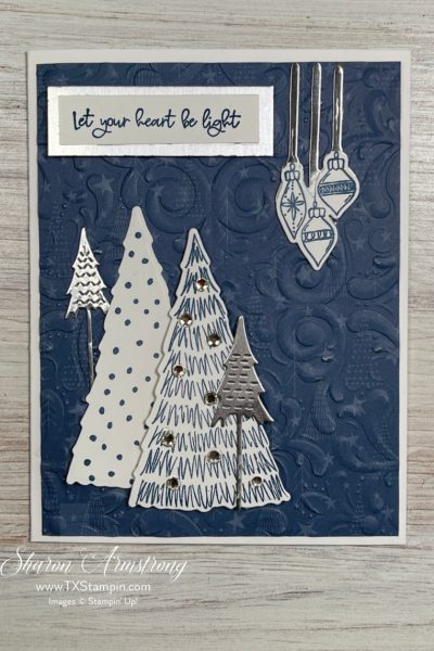 whimsy-and-wonder-christmas-card-ideas