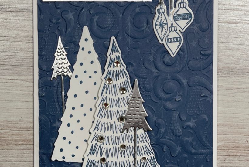 whimsy-and-wonder-christmas-card-ideas