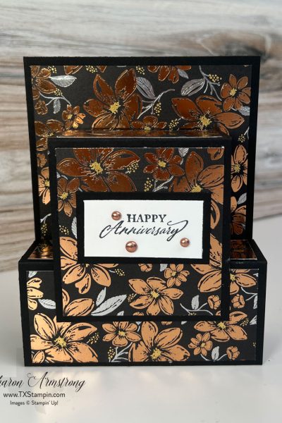 double-box-fold-card-tutorial