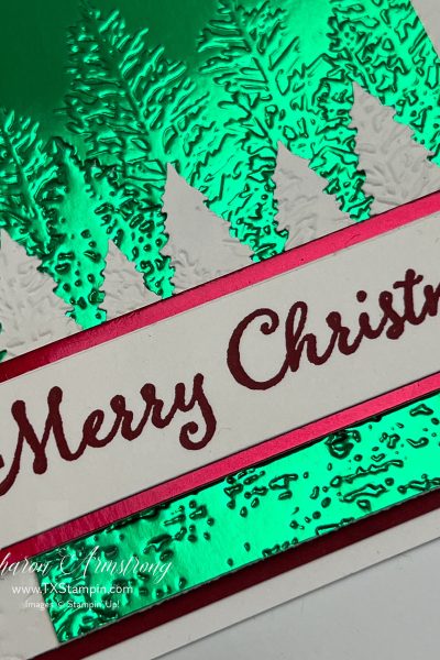 emboss-foil-cardstock-best-tips