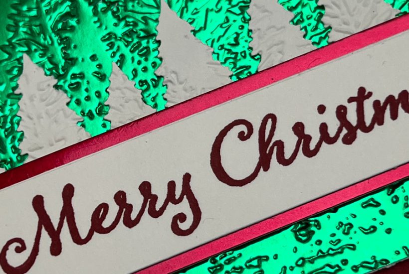 emboss-foil-cardstock-best-tips