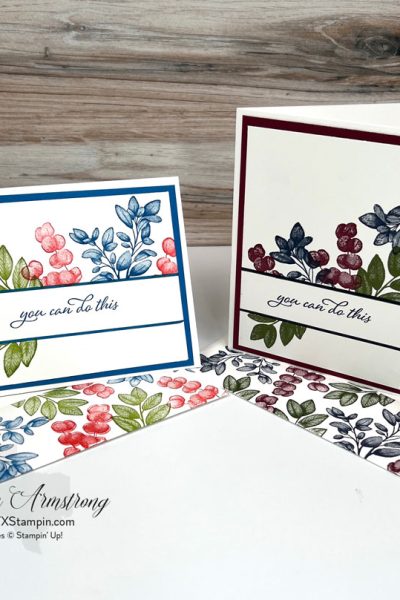 hand-stamped-cards-easy-to-make