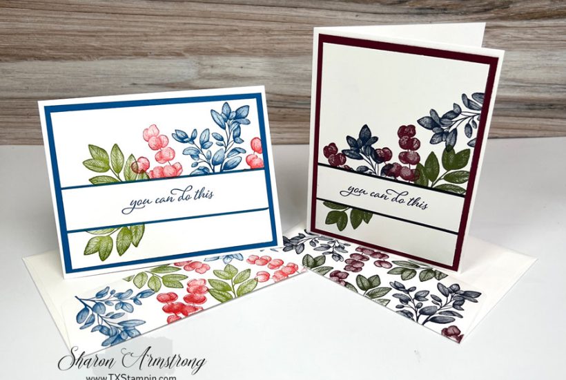 hand-stamped-cards-easy-to-make