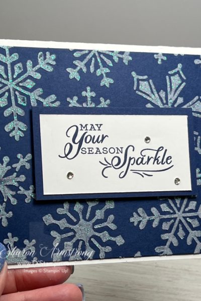 how-to-use-stencils-for-card-making
