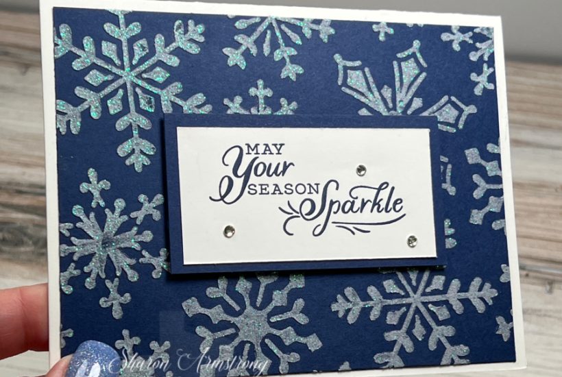 how-to-use-stencils-for-card-making