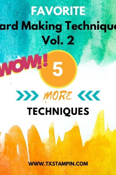 card-making-techniques-vol-2-small