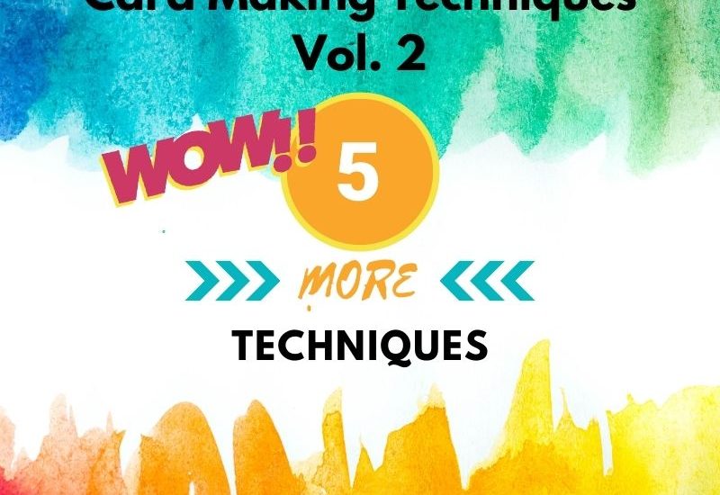card-making-techniques-vol-2-small