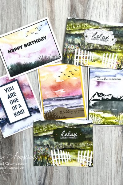 new-horizons-suite-by-stampin-up