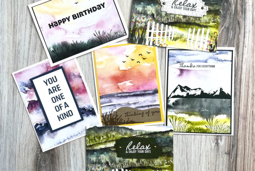 new-horizons-suite-by-stampin-up