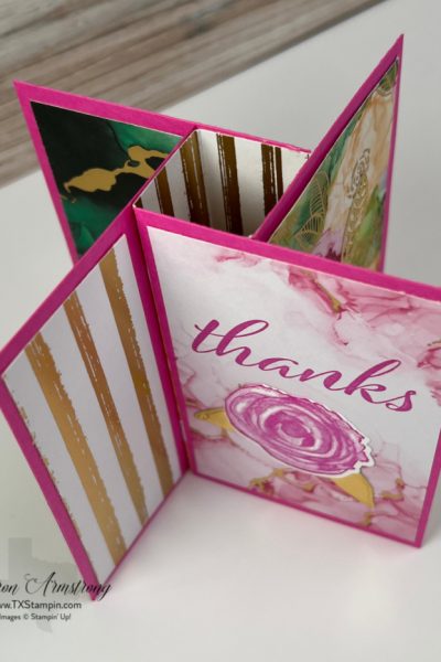 pinwheel-card-tutorial