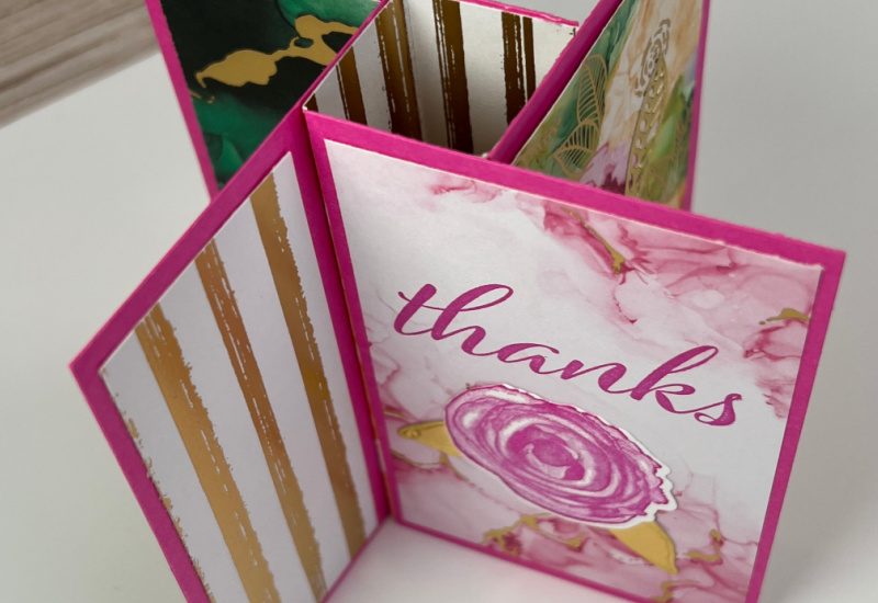 pinwheel-card-tutorial