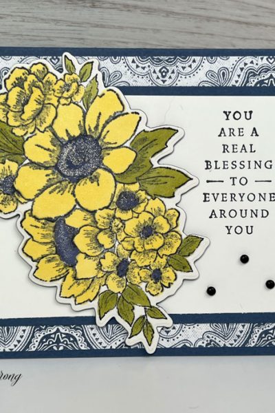 diy-cards-stampin-up-blessings-of-home