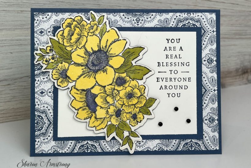 diy-cards-stampin-up-blessings-of-home