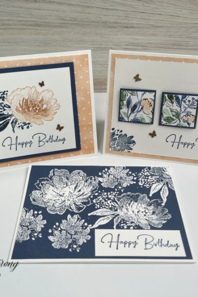 textured-embossing-technique-card-making-idea