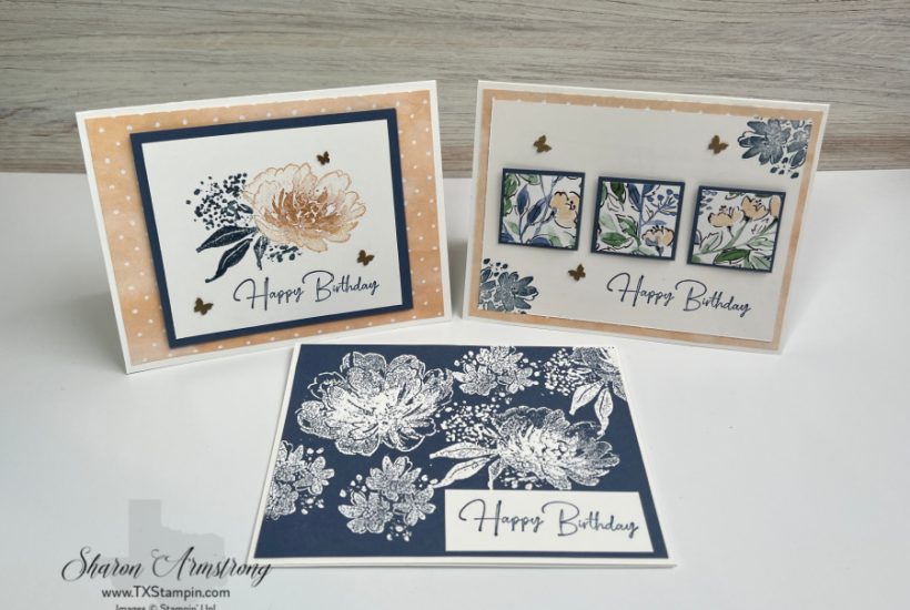 textured-embossing-technique-card-making-idea