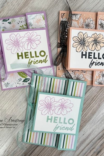 double-flap-fun-fold-card-tutorial