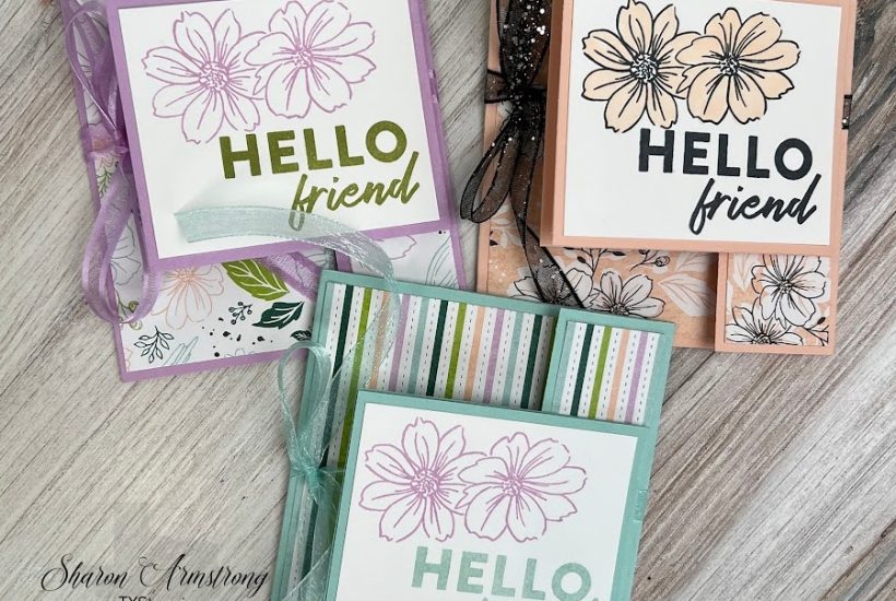 double-flap-fun-fold-card-tutorial