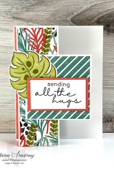 do-you-know-how-make-easy-fun-fold-cards
