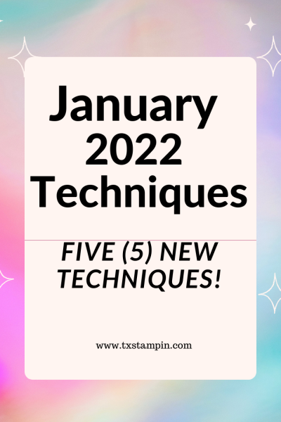 card-making-techniques-vol-4