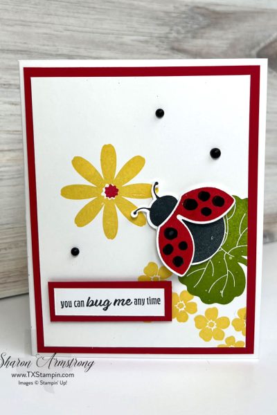 hand-stamped-card-ideas