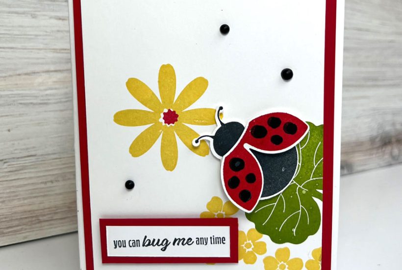 hand-stamped-card-ideas