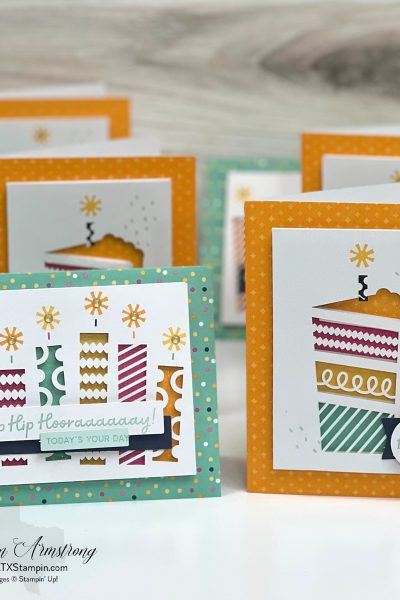 make-simple-birthday-cards-with-card-making-kit