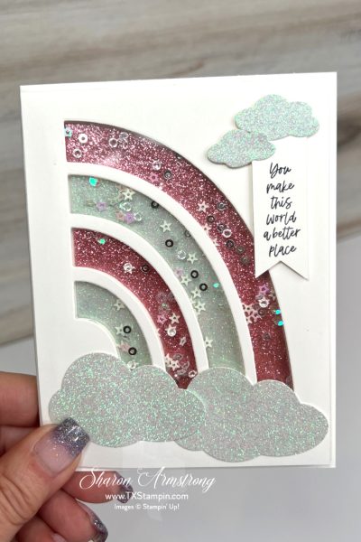 make-shaker-card-easy-way