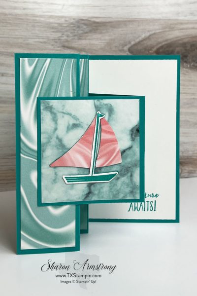 side-accordion-panel-card 
