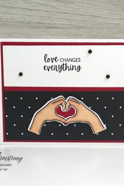 diy-card-during-mystery-stamping