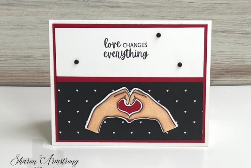 diy-card-during-mystery-stamping