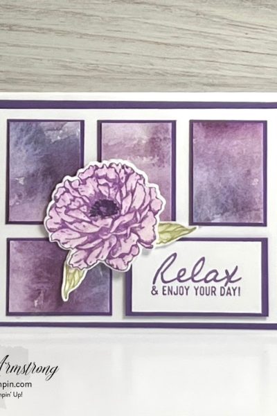 easy-card-layout