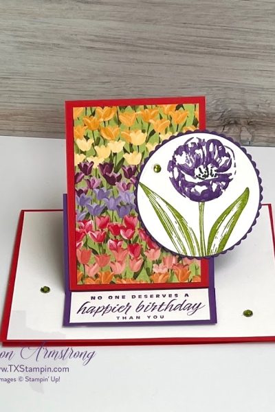 easel-card-tutorial-with-measurements-instructions