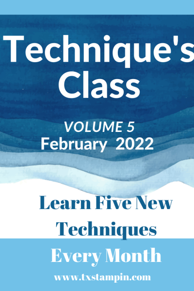 card-making-techniques-vol-5