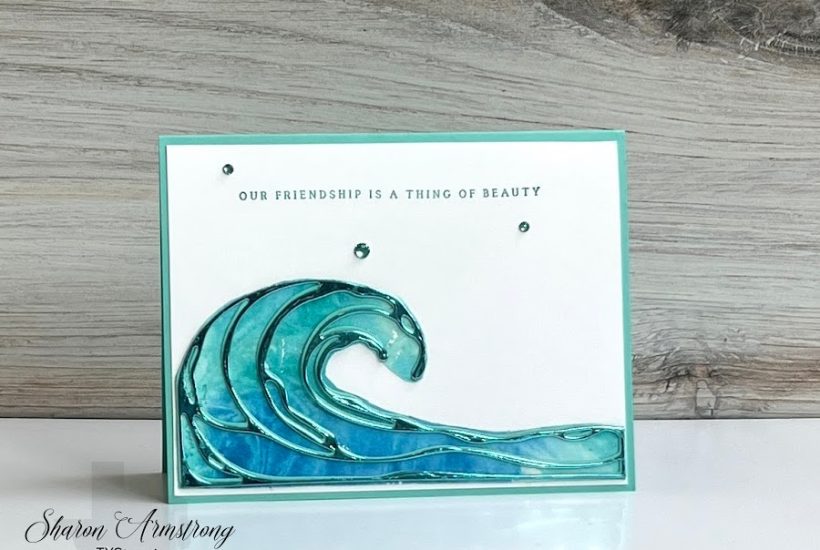 waves-of-the-ocean-stampin-up-card-ideas