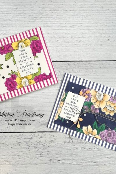 how-to-make-handmade-cards-simple-fun