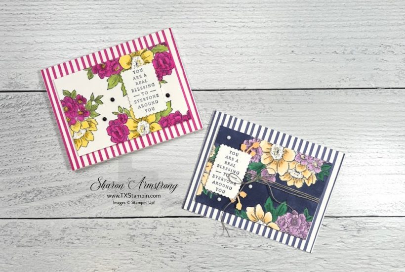 how-to-make-handmade-cards-simple-fun