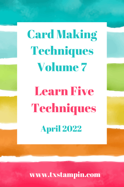 card-making-techniques-vol-7 