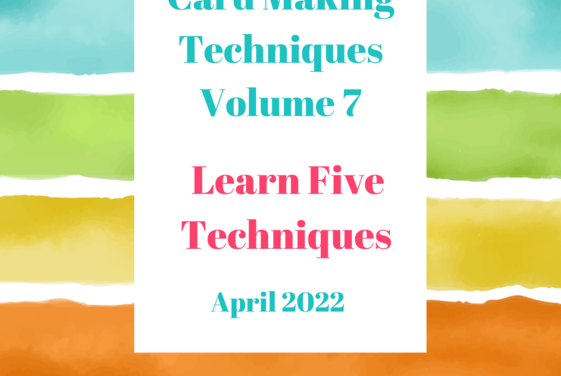 card-making-techniques-vol-7 